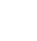 pawPrint