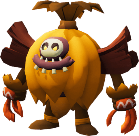 pet