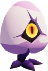 pet7