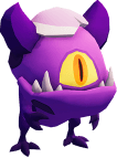 pet7