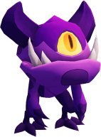 pet7