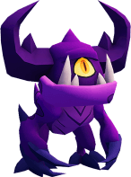 pet7