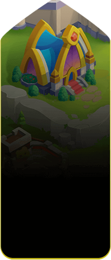 bank