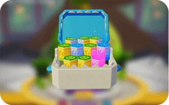 summon