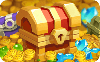 treasure